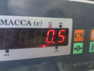 51714017 Щеткодержатель (поводок стеклоочистителя, дворник) Fiat Doblo 2 Арт 2-937692, вид 10