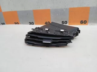 BM51A014L21 Дефлектор обдува салона Ford Focus 3 Арт 2-937816, вид 1