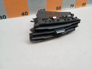 BM51A014L21 Дефлектор обдува салона Ford Focus 3 Арт 2-937816, вид 2