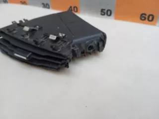 BM51A014L21 Дефлектор обдува салона Ford Focus 3 Арт 2-937816, вид 3
