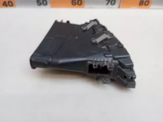 BM51A014L21 Дефлектор обдува салона Ford Focus 3 Арт 2-937816, вид 4