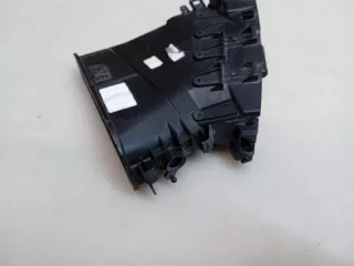 BM51A014L21 Дефлектор обдува салона Ford Focus 3 Арт 2-937816, вид 5