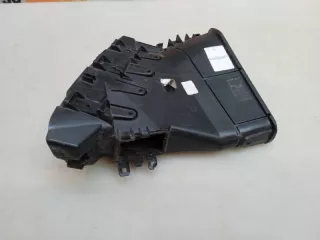 BM51A014L21 Дефлектор обдува салона Ford Focus 3 Арт 2-937816, вид 6
