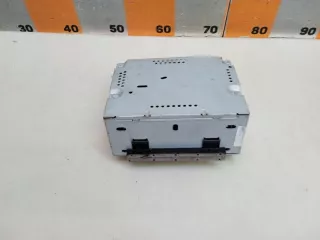 BM5T18C815DG Магнитола Ford Focus 3 Арт 2-937830, вид 1