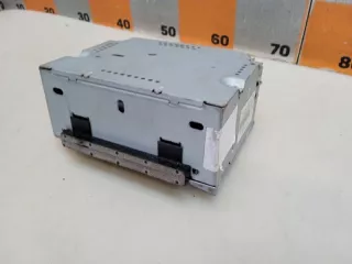 BM5T18C815DG Магнитола Ford Focus 3 Арт 2-937830, вид 2