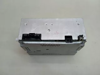 BM5T18C815DG Магнитола Ford Focus 3 Арт 2-937830, вид 3