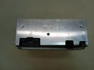 BM5T18C815DG Магнитола Ford Focus 3 Арт 2-937830, вид 4