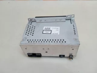 BM5T18C815DG Магнитола Ford Focus 3 Арт 2-937830, вид 5