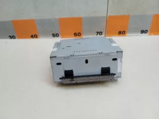 BM5T18C815DG Магнитола Ford Focus 3 Арт 2-937830, вид 7