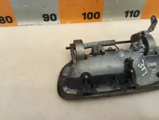 9187669 Ручка двери наружная Volvo S80 1 Арт 2-937979, вид 8