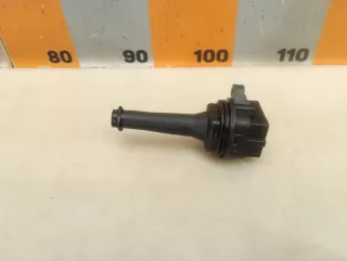 9125601 Катушка зажигания Volvo S80 1 Арт 2-938011, вид 1