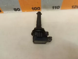 9125601 Катушка зажигания Volvo S80 1 Арт 2-938011, вид 2