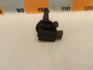 9125601 Катушка зажигания Volvo S80 1 Арт 2-938011, вид 3