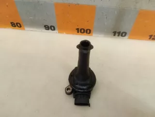 9125601 Катушка зажигания Volvo S80 1 Арт 2-938011, вид 4