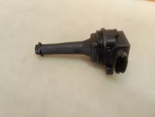 9125601 Катушка зажигания Volvo S80 1 Арт 2-938011, вид 5