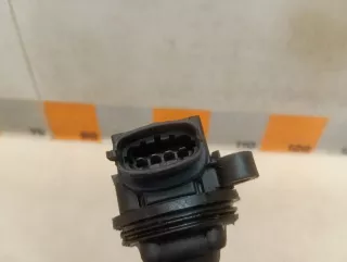 9125601 Катушка зажигания Volvo S80 1 Арт 2-938011, вид 6