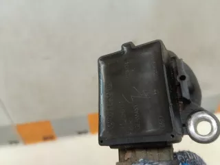 9125601 Катушка зажигания Volvo S80 1 Арт 2-938011, вид 7
