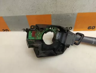 8666596 Переключатель дворников Volvo S80 1 Арт 2-938047, вид 2