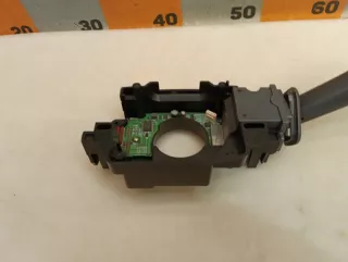 8666596 Переключатель дворников Volvo S80 1 Арт 2-938047, вид 3