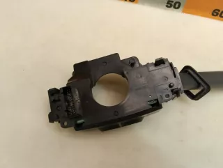8666596 Переключатель дворников Volvo S80 1 Арт 2-938047, вид 4