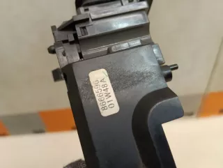 8666596 Переключатель дворников Volvo S80 1 Арт 2-938047, вид 7
