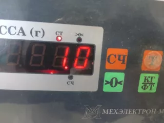 8650546 Замок двери передней правой Volvo S80 1 Арт 2-938048, вид 9