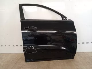 551000930AADYJ Дверь передняя правая Chery Tiggo 4 PRO Арт 2-938126, вид 1