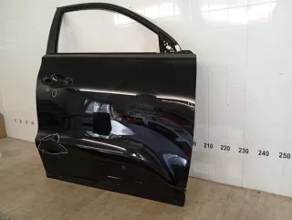 551000930AADYJ Дверь передняя правая Chery Tiggo 4 PRO Арт 2-938126, вид 2