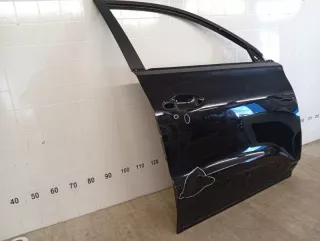 551000930AADYJ Дверь передняя правая Chery Tiggo 4 PRO Арт 2-938126, вид 3
