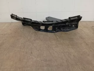 4121306XKQ00A Кронштейн крепления бампера Haval F7 Арт 2-938137, вид 1
