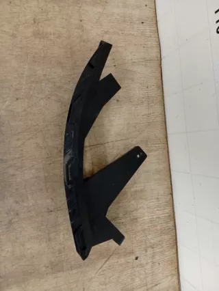 4121306XKQ00A Кронштейн крепления бампера Haval F7 Арт 2-938137, вид 3