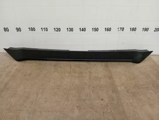 KB8A507E1B Накладка на бампер Mazda CX-5 2 Арт 2-938189, вид 1