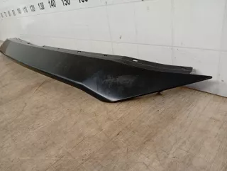 KB8A507E1B Накладка на бампер Mazda CX-5 2 Арт 2-938189, вид 2