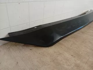 KB8A507E1B Накладка на бампер Mazda CX-5 2 Арт 2-938189, вид 3