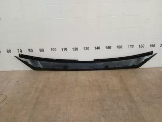 KB8A507E1B Накладка на бампер Mazda CX-5 2 Арт 2-938189, вид 4