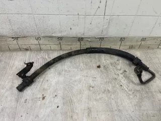 MR995030 Шланг гидроусилителя Mitsubishi Pajero 4 Арт 2-938221, вид 1