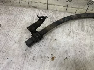 MR995030 Шланг гидроусилителя Mitsubishi Pajero 4 Арт 2-938221, вид 3