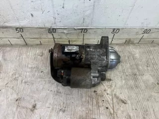 1810A234 Стартер Mitsubishi Pajero 4 restailing 2 Арт 2-938249, вид 1