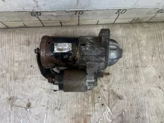 1810A234 Стартер Mitsubishi Pajero 4 restailing 2 Арт 2-938249, вид 2