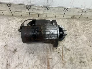 1810A234 Стартер Mitsubishi Pajero 4 restailing 2 Арт 2-938249, вид 4