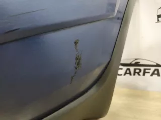 1508985 Бампер задний Ford Fusion 1 Арт 2-938346, вид 11