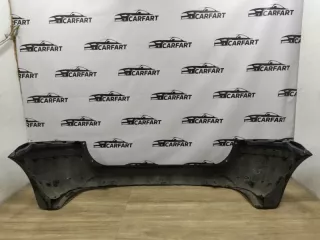 1508985 Бампер задний Ford Fusion 1 Арт 2-938346, вид 12