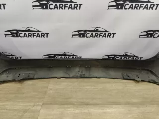 1508985 Бампер задний Ford Fusion 1 Арт 2-938346, вид 14