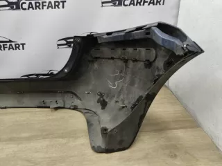 1508985 Бампер задний Ford Fusion 1 Арт 2-938346, вид 15