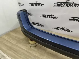 1508985 Бампер задний Ford Fusion 1 Арт 2-938346, вид 8