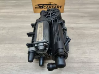 2N1R7M168BG Актуатор сцепления (ркпп) Ford Fusion 1 Арт 2-938356, вид 2