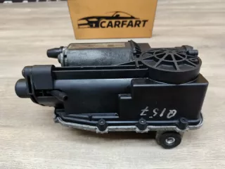 2N1R7M168BG Актуатор сцепления (ркпп) Ford Fusion 1 Арт 2-938356, вид 3