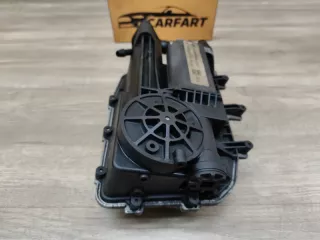 2N1R7M168BG Актуатор сцепления (ркпп) Ford Fusion 1 Арт 2-938356, вид 4