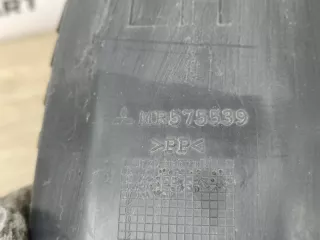 mr575539 Защита арок (подкрылок) Mitsubishi Colt 6 Арт 2-938399, вид 11