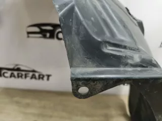 mr575539 Защита арок (подкрылок) Mitsubishi Colt 6 Арт 2-938399, вид 10